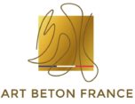 Choisissez l'Entreprise de Construction et Rénovation Art Beton France, votre partenaire de confiance!